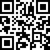 https://khabaronline.ir/xdTDJ