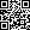 https://khabaronline.ir/xfQHF