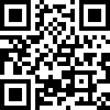 https://khabaronline.ir/xpydp