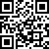 https://khabaronline.ir/x4vWc