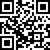 https://khabaronline.ir/x6G5V
