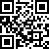 https://khabaronline.ir/x4tLM
