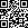https://khabaronline.ir/xfnsV