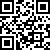 https://khabaronline.ir/x54wH