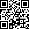 https://khabaronline.ir/xpq6n