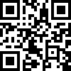 https://khabaronline.ir/xkjbr