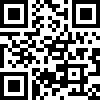 https://khabaronline.ir/x3QBc