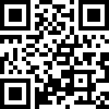 https://khabaronline.ir/xq8G9