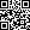 https://khabaronline.ir/xCpp