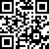https://khabaronline.ir/xfczV