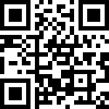 https://khabaronline.ir/xjYv9