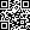https://khabaronline.ir/x5VwY