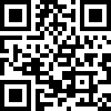 https://khabaronline.ir/xphct