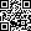 https://khabaronline.ir/xdQ84