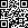 https://khabaronline.ir/x3Hrs