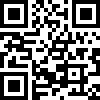 https://khabaronline.ir/xpNqb