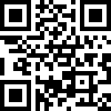 https://khabaronline.ir/xn2fC