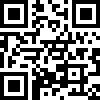 https://khabaronline.ir/xmGPS