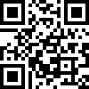 https://khabaronline.ir/x7L2j