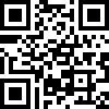 https://khabaronline.ir/x3Vmr