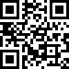 https://khabaronline.ir/x3F8Q