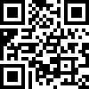 https://khabaronline.ir/xq9kg