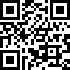 https://khabaronline.ir/xfVgC