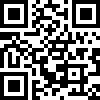 https://khabaronline.ir/xf3H7