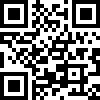 https://khabaronline.ir/xqntF