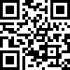 https://khabaronline.ir/xp47Z