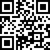https://khabaronline.ir/xhgrQ