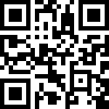 https://khabaronline.ir/xmfbJ