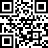 https://khabaronline.ir/xkFN2