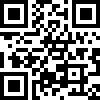 https://khabaronline.ir/xjdSg