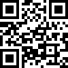 https://khabaronline.ir/x5rGN