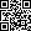 https://khabaronline.ir/x82Jm