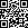 https://khabaronline.ir/xfk58