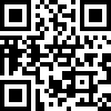 https://khabaronline.ir/xhBrj