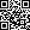 https://khabaronline.ir/xjMF6