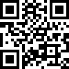 https://khabaronline.ir/xfb8q