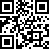 https://khabaronline.ir/xqn9w