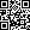https://khabaronline.ir/x4yxV
