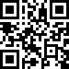 https://khabaronline.ir/xfHhC