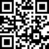 https://khabaronline.ir/xhcch