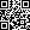 https://khabaronline.ir/xf4PD