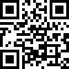 https://khabaronline.ir/xkbQj