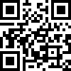 https://khabaronline.ir/x59TN