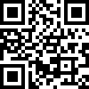 https://khabaronline.ir/xfCbd