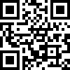 https://khabaronline.ir/xnpJk