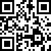 https://khabaronline.ir/x6DCx